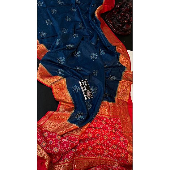 IG5888 pure kanchi craps  