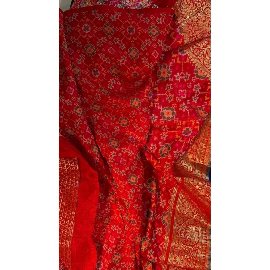 IG5888 pure kanchi craps  