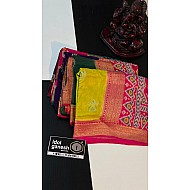 IG5889 pure kanchi craps