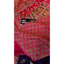 IG5889 pure kanchi craps