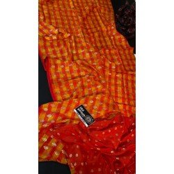 IG5890 pure kanchi craps