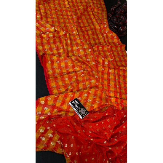 IG5890 pure kanchi craps