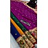 IG5909 lite weight soft paitani pattu 
