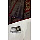 IG591 Pure handloom Maheshwari Kanchi
