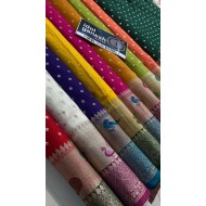 IG5924 Lite weight kanchi silk 