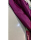 IG5925  lite weight soft south silk pattu  