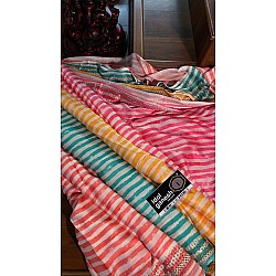 IG5929 lite weight pure satin crap 