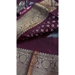 IG5931  lite weight dola silk 