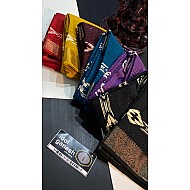 IG5933 lite weight dola silk 