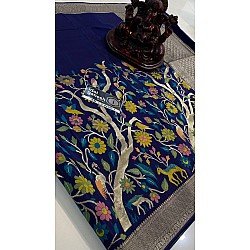 IG5935 lite weight kanchi crap