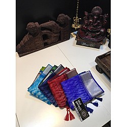 IG594 Lite weight Kanchi Kora