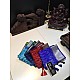 IG594 Lite weight Kanchi Kora