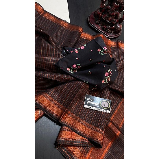 IG5941 lite weight Mangalagiri checks  