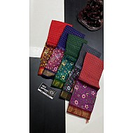 IG5944 lite weight Mangalagiri checks  