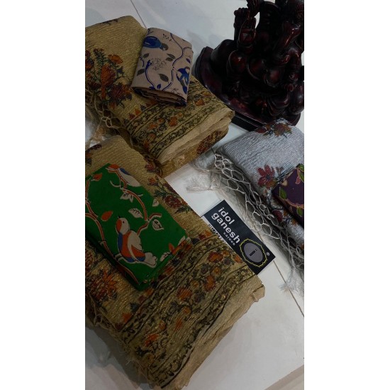 IG5949 lite weight tissue crash 