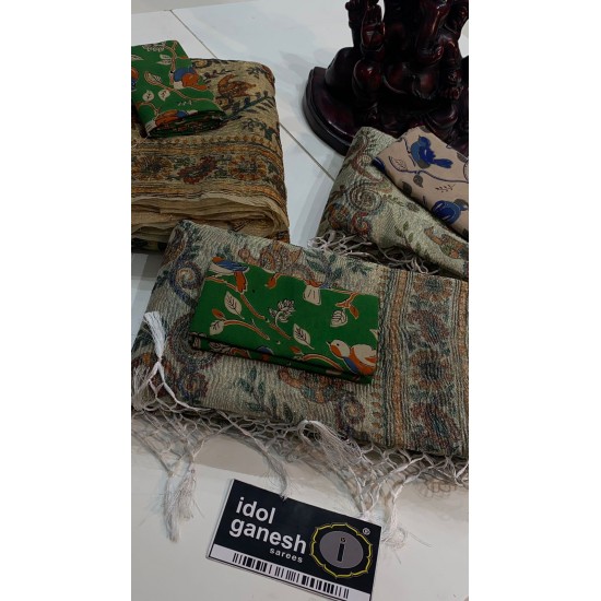 IG5950 lite weight tissue crash