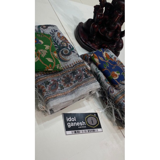 IG5951 lite weight tissue crash 