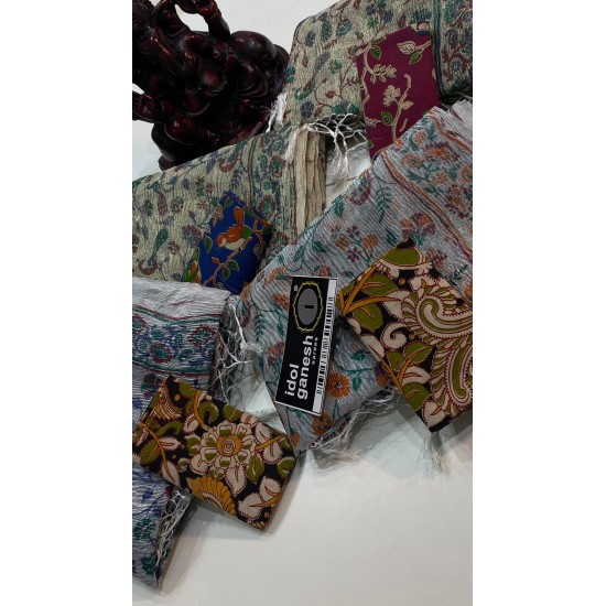 IG5952 lite weight tissue crash