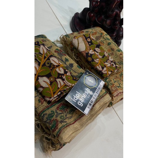 IG5953  lite weight tissue crash