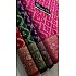 IG5954 lite weight soft Banarasi kathan pattu 