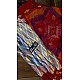 IG5959  pure handloom kadhi  