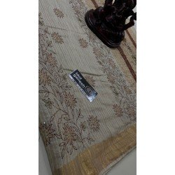 IG5970 lite weight Bagalpur tussar