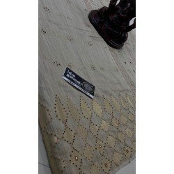 IG5971 lite weight Bagalpur tussar sarees