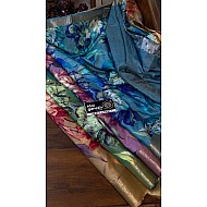 IG5983 pure handloom kanchi crap  