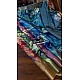 IG5983 pure handloom kanchi crap  