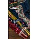 IG5984 pure handloom kanchi crap 