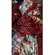 IG5984 pure handloom kanchi crap 