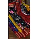 IG5987 pure handloom kanchi crap  