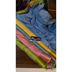 IG5992 binni crap jari check  