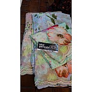 IG5995 pure handloom chinone crap