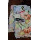 IG5995 pure handloom chinone crap