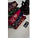 IG5997 lite weight soft munga pattu 