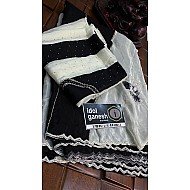 IG6013 pure handloom Ho Crape IG6013 pure handloom Ho Crape