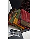 IG6016 lite weight soft pure assami pattu  