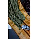 IG6016 lite weight soft pure assami pattu  