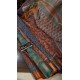 IG6022 lite weight pure silk kota  