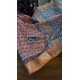 IG6022 lite weight pure silk kota  