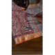 IG6022 lite weight pure silk kota  