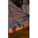 IG6022 lite weight pure silk kota  