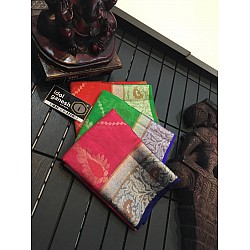 IG603 Lite weight kora