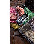 IG6033 lite weight kaddi crap 