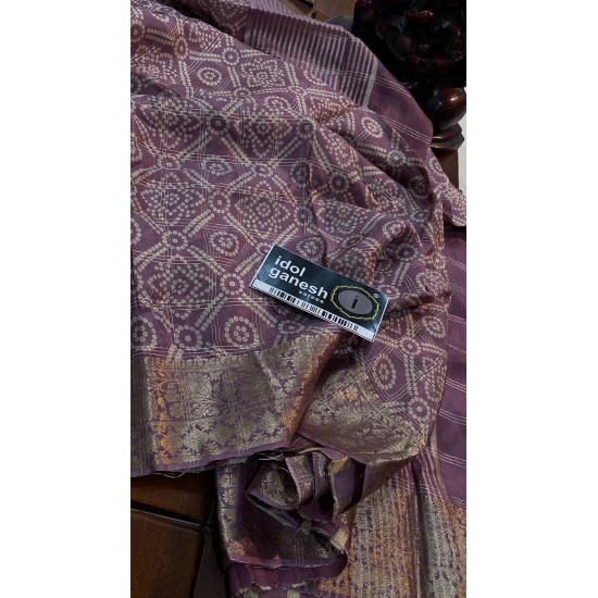 IG6033 lite weight kaddi crap 