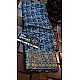 IG6034 lite weight kaddi crap