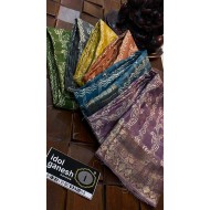 IG6035 lite weight kaddi crap 