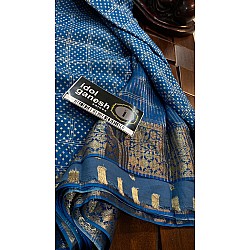 IG6036  lite weight kaddi crap