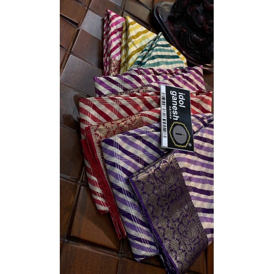 IG6037 lite weight kaddi crap